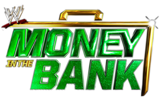 Money_in_the_Bank_Logo.png
