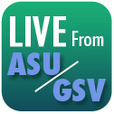 ASU-GSV-slug.gif