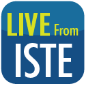 Live_ISTE-slug.gif