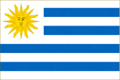 uruguay-flag.gif