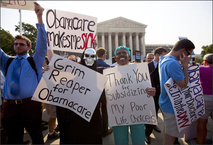 Affordable-Care-Act-Supreme-Court-protest-2012-blog.jpg