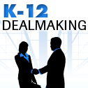 K-12_Dealmaking.gif