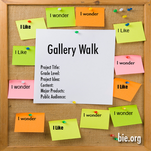 Gallery walks.png
