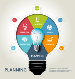 Planning. Brainstorm. Strategy.jpg