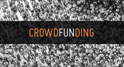 Crowdfunding.jpg