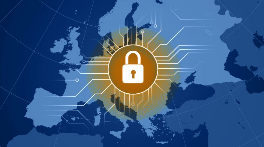 MB-May-24-Market Trends-European-data-privacy-policy