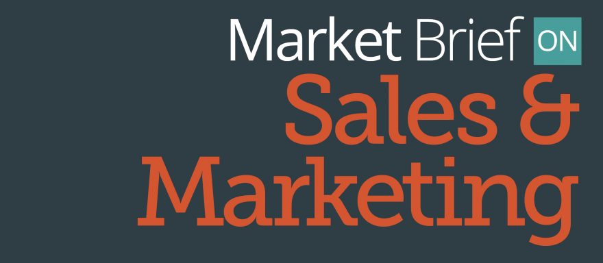 MB-Aug-28-Market-Brief-On-Sales