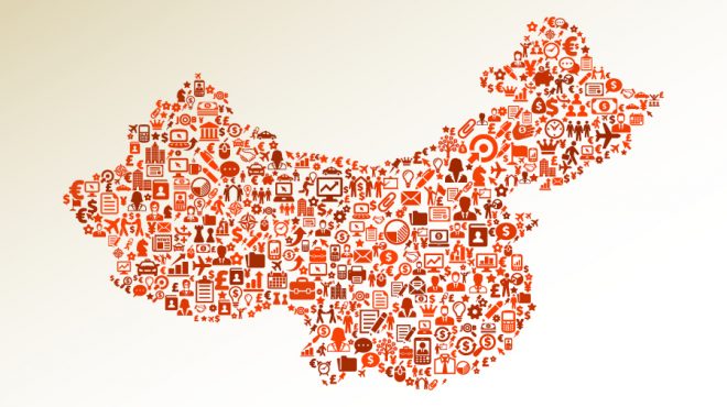 Chinese Ed Companies Return to U.S. Markets, EdWeek Market Brief